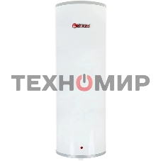 Водонагреватель Thermex IU 30 V