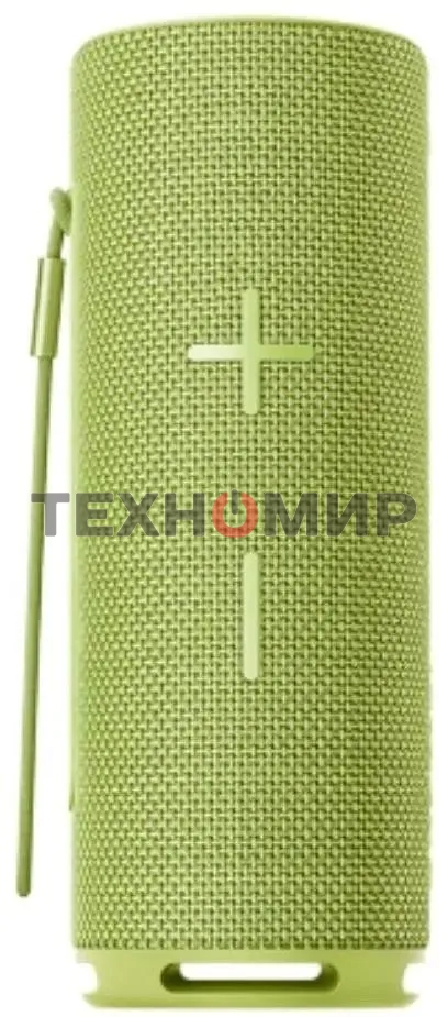 Портативная колонка Huawei 30W SOUND JOY 2 EGRT-09 55020CXX GREEN
