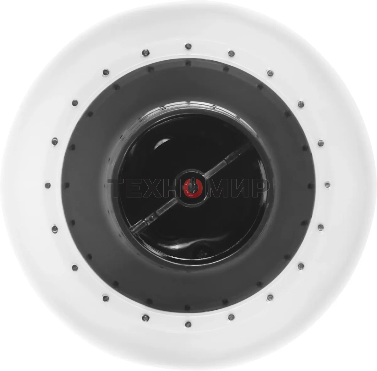 Набор фильтров Hyundai HFS7570 (2 фильт.)