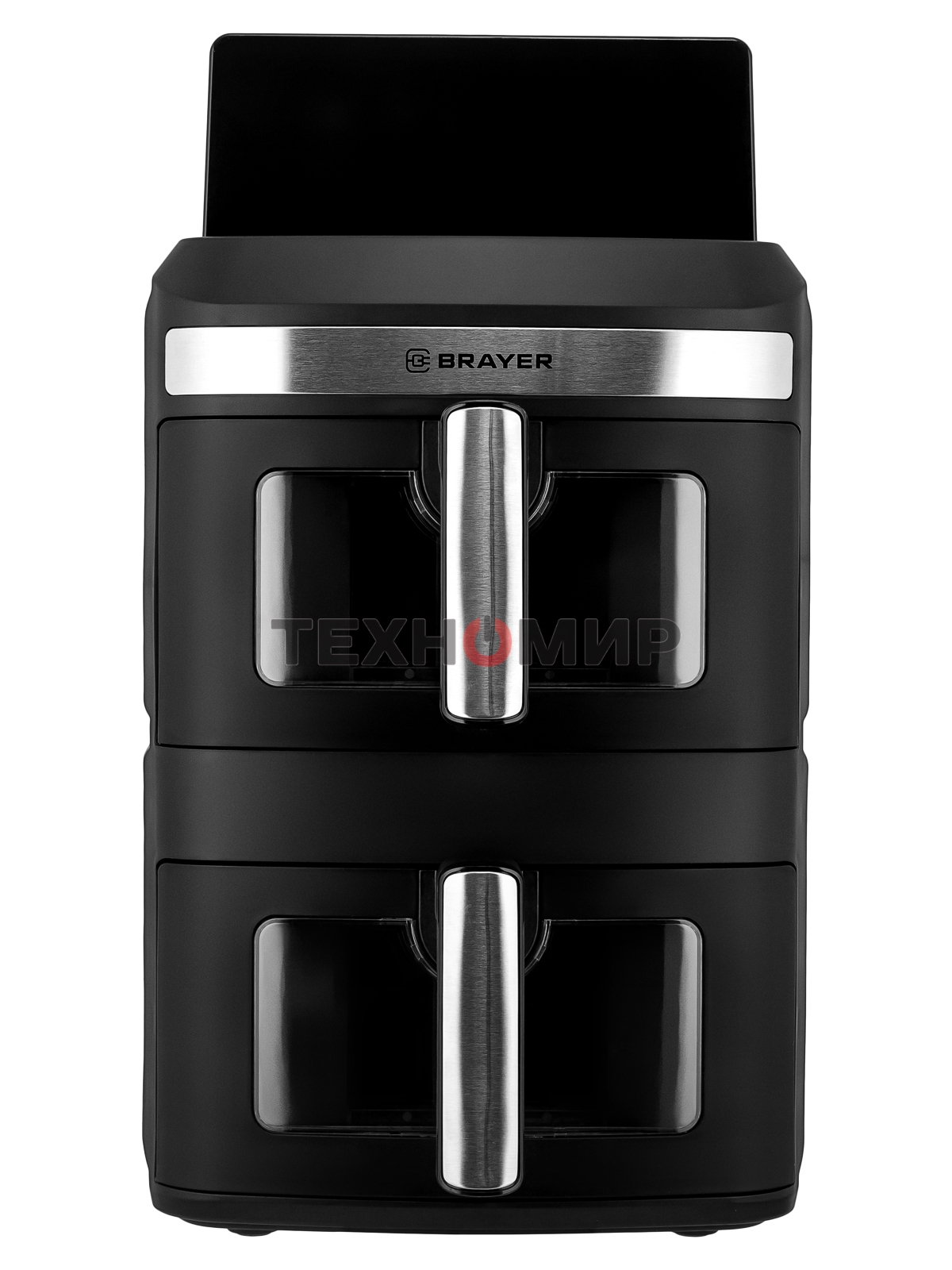 Аэрогриль BRAYER BR2051