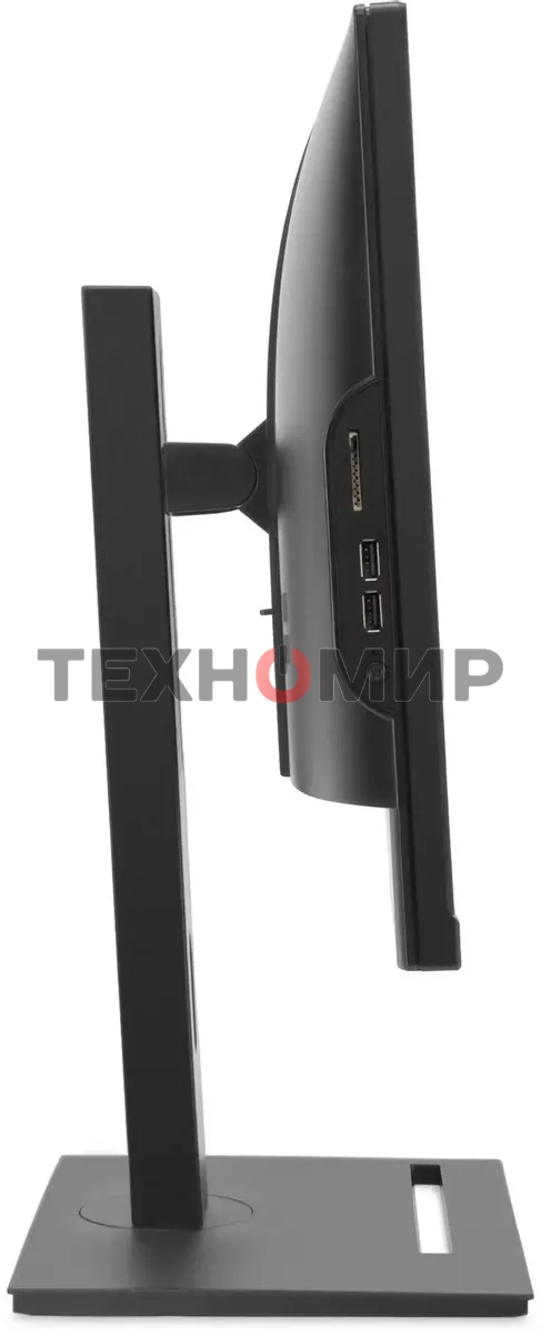 Моноблок IRU 23IM 23.8