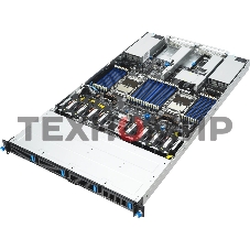 Серверная Платформа ASUS RS700-E12-RS4U