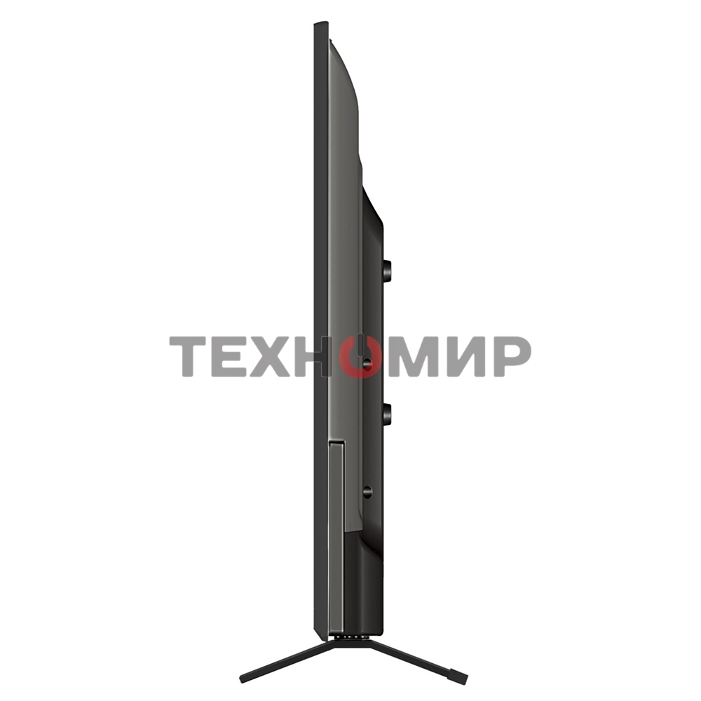 Телевизор Polar 32