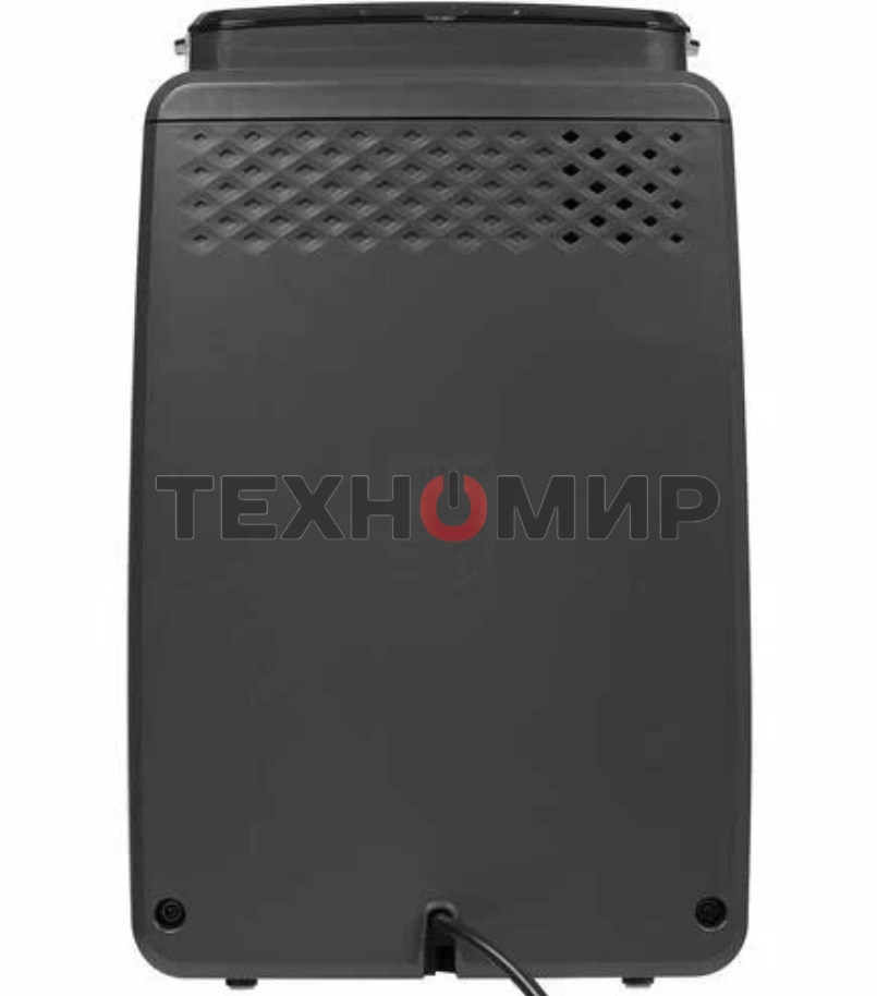 Кофемашина автоматическая Philips EP2224/10 черный, исп. кофе - молотый/зерновой, 1.8 л, 1500 Вт, 15 Бар.