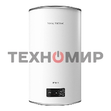 Водонагреватель Royal Thermo RWH 80 Interio