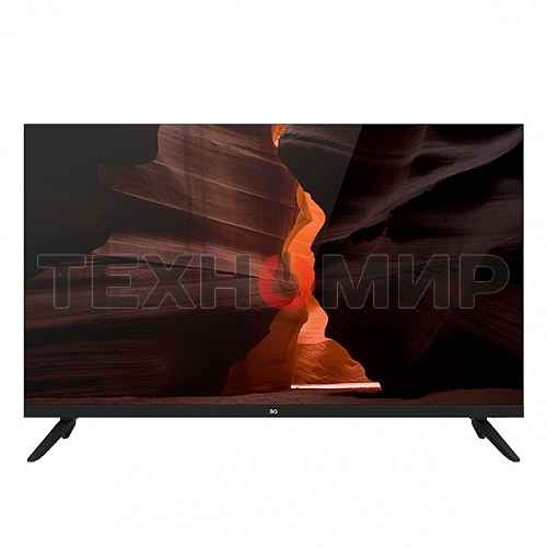 Телевизор BQ 32