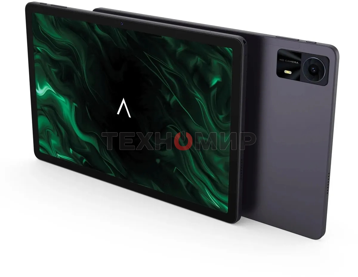 Планшет Digma Pro Zenith 11