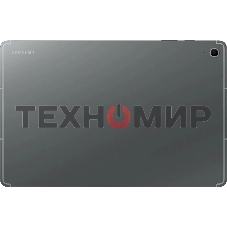 Планшет Samsung Samsung Galaxy Tab S10 FE+ SM-X626B 13.1