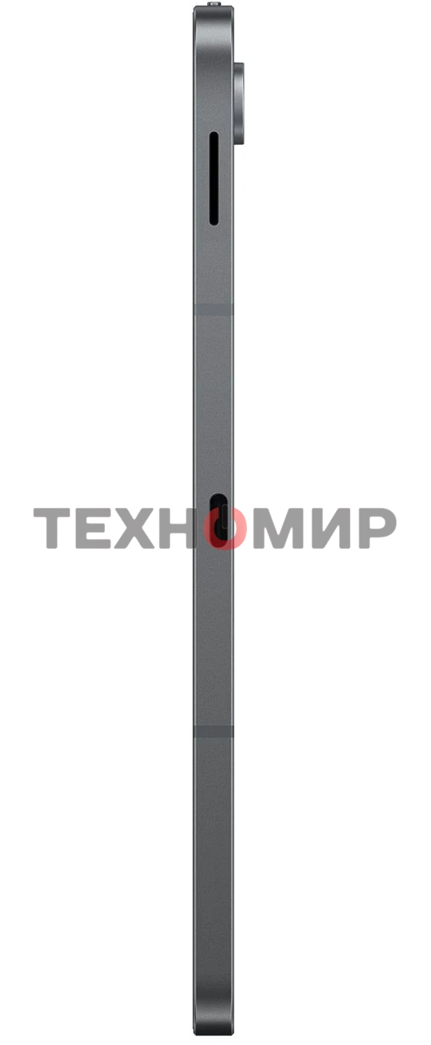 Планшет Samsung Galaxy Tab S10 Lite BSM-X400 10.9