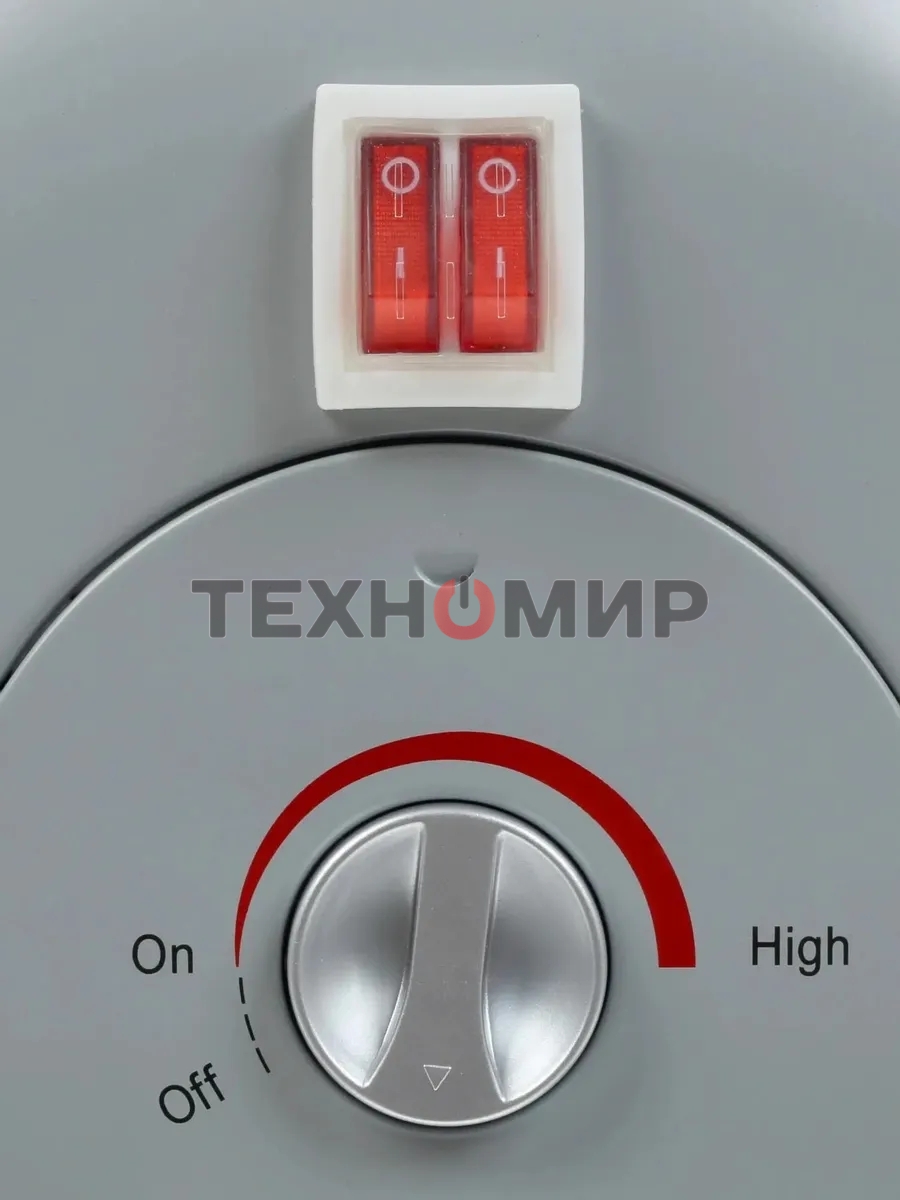 Водонагреватель Thermex IU 30 V