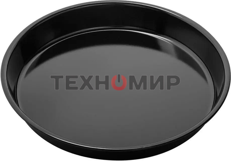 Мини-печь Maunfeld MMO-483MB01