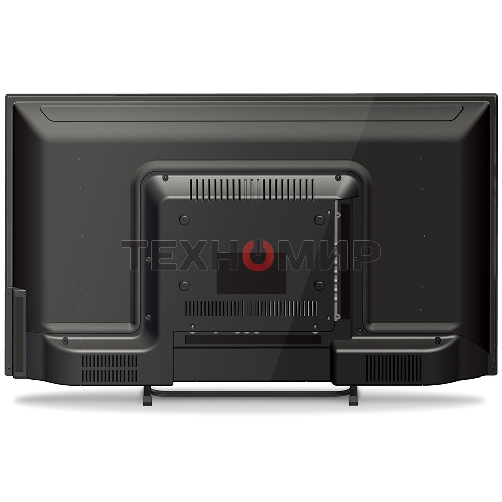 Телевизор Polar 32