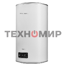 Водонагреватель Royal Thermo RWH 80 Interio