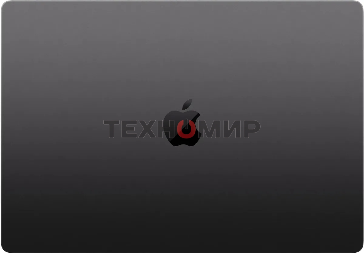 Ноутбук Apple MacBook Pro A2991 M3 Max 14 core 36Gb SSD 1Tb/30 core GPU 16.2