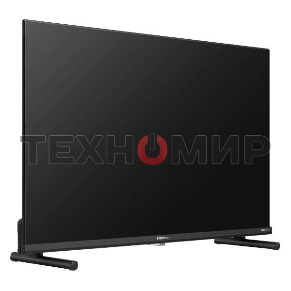Телевизор Hisense 40