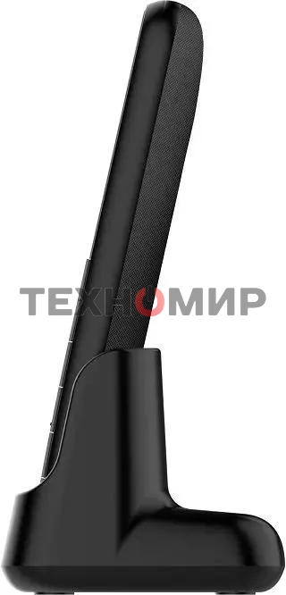 Мобильный телефон Xenium X718 черный