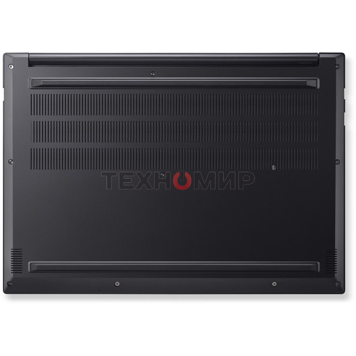 Ноутбук Acer Swift Go 16 SFG16-74-938Q Intel Core Ultra 9 288V/32Gb/SSD 1Tb/16