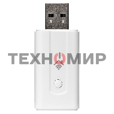 Модуль съемный управляющий HOMMYN HDN/WFN-02-02