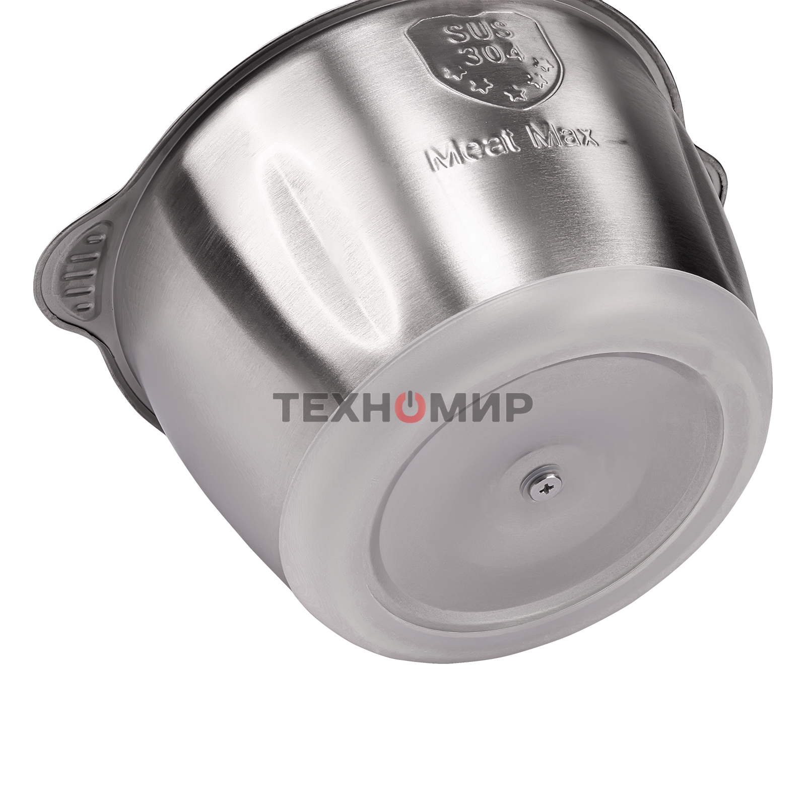 Измельчитель электрический GALAXY GL 2384