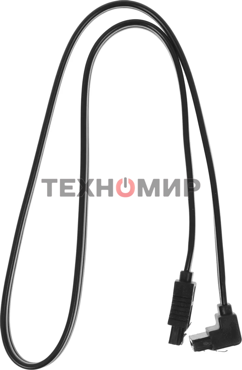 Материнская плата MSI B840M GAMING WIFI6E, AM5, AMD B840, 2xDDR5, 4xSATA, 2xM.2, 1xPCIe 4.0 x16, 1xPCIe 3.0 x4, 1xDP, 1xHDMI, 1x2.5Gb LAN, Wi-Fi 6E, Bluetooth 5.3, 4xUSB-A 5Gbps, 2xUSB-A 2.0, 2x3.5 мм, 7.1, mATX