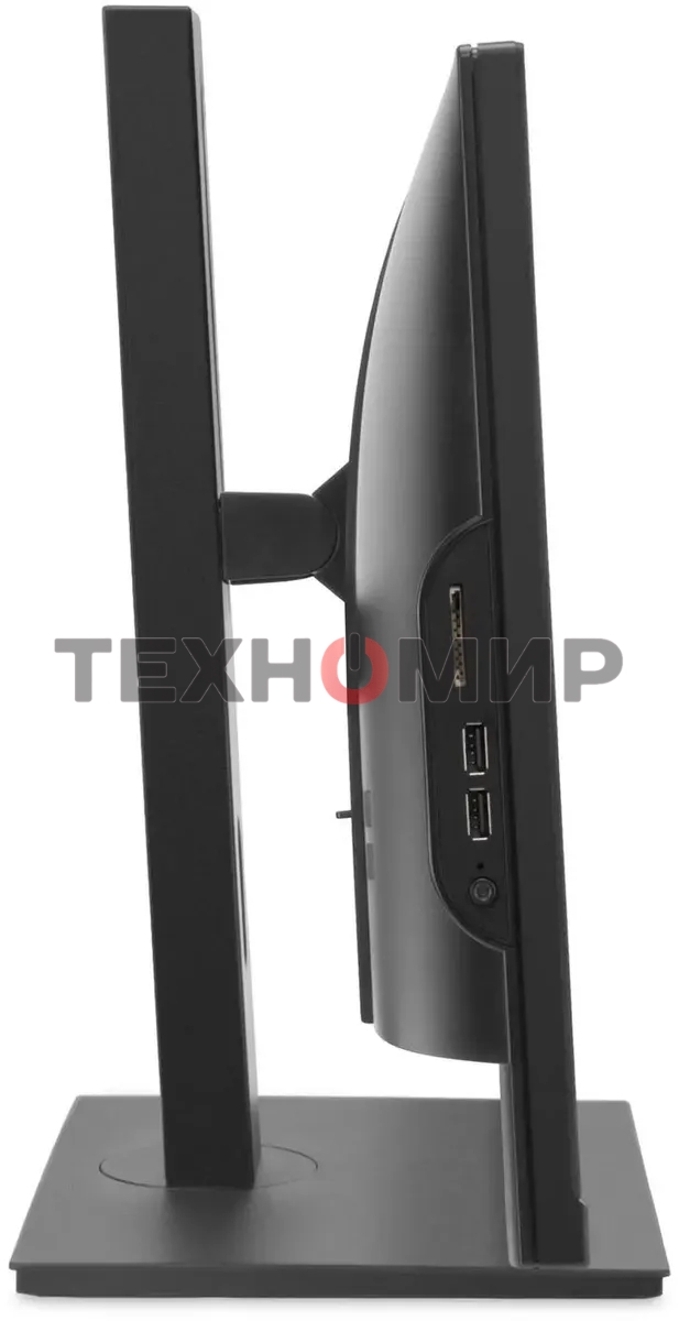 Моноблок IRU 23IM 23.8