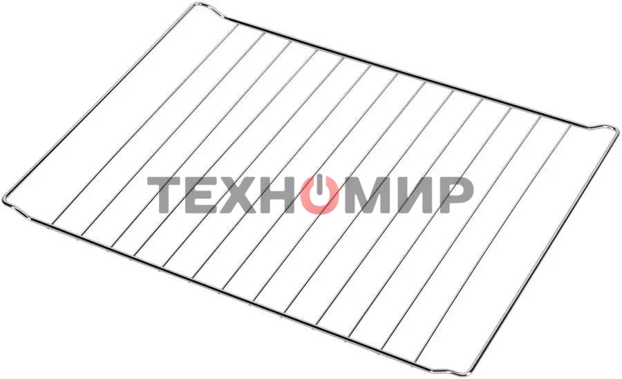 Мини-печь Maunfeld MMO-483MB01