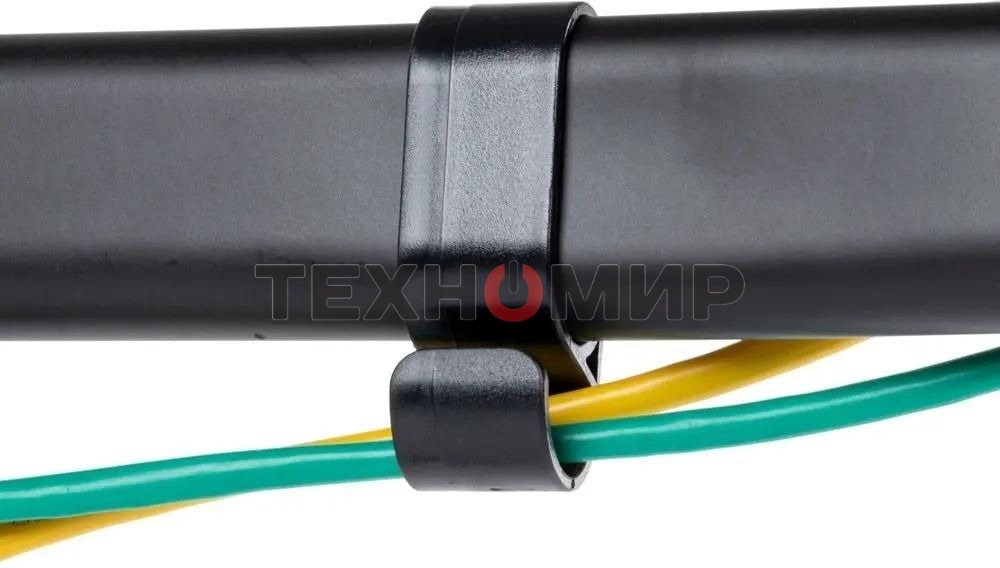 Кронштейн для мониторов Arm Media LCD-T42 черный 15