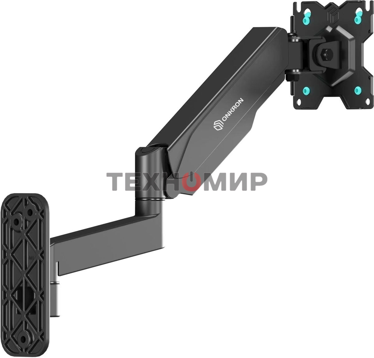 Кронштейн (держатель) ONKRON G150 для телевизора 13