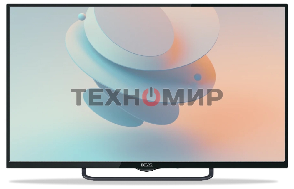 Телевизор Polar 32