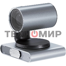 Веб-камера Sber SDCM-12Х001