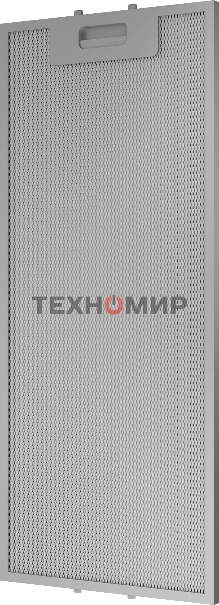 Вытяжка телескопическая Indesit INT 62HR WH белый, 60 см, 291 куб. м/ч, 63 дБ