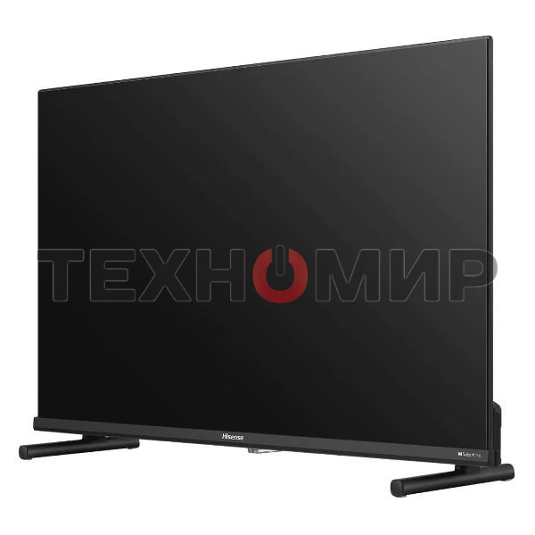 Телевизор Hisense 40