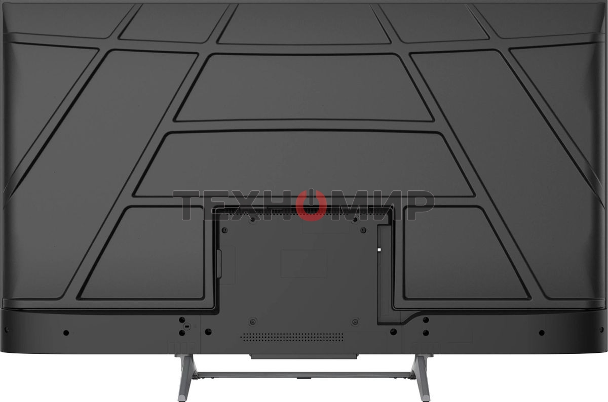 Телевизор Skyworth 43