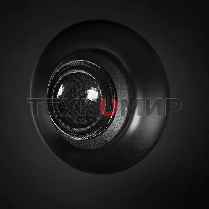 Акустическая система 2.0 SVEN MC-20, черный, мощность 2x45Вт (RMS), FM-тюнер, USB/microSD, дисплей, пульт ДУ, Bluetooth, Optical SVEN MC-20, черный, акустическая система 2.0, мощность 2x45Вт (RMS), FM-тюнер, USB/microSD, дисплей, пульт ДУ, Bluetooth, Opti