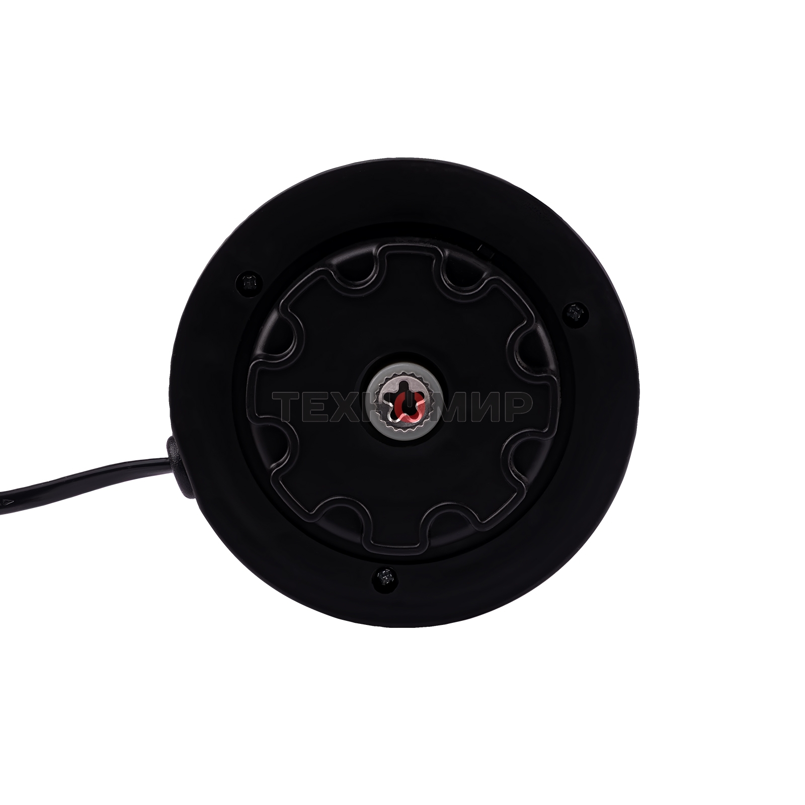 Измельчитель электрический GALAXY GL 2384