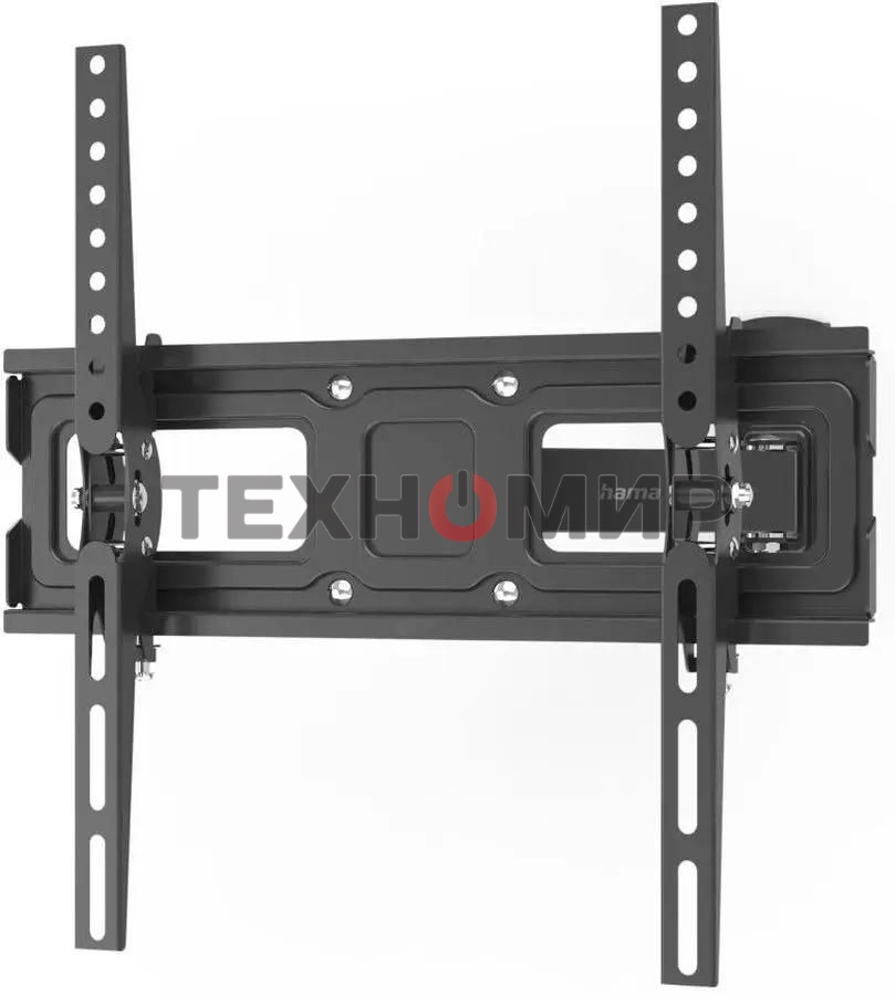 Кронштейн для телевизора Hama 00220832 черный 32