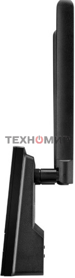 Роутер беспроводной Asus 4G-N16 N300 10/100BASE-TX/4G cat.4