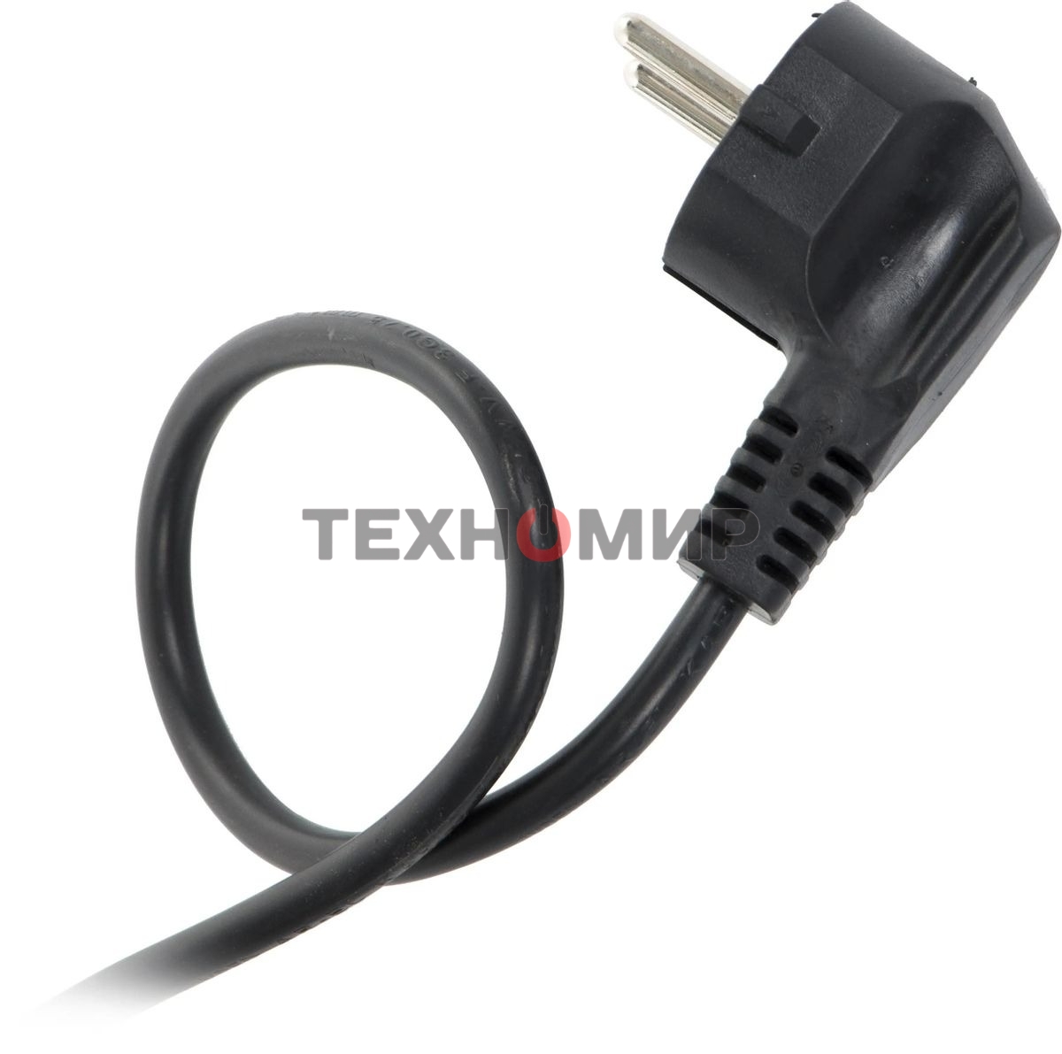 Газовая варочная панель Maunfeld EGHE.43.33CW/G, 3 конфорки, эмалированная сталь, белый