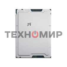 Процессор Montage C6248R Soc-3647 3.0Ghz OEM