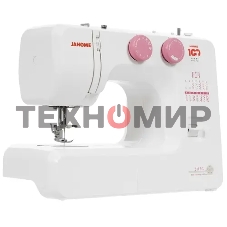Швейная машина Janome 311PG