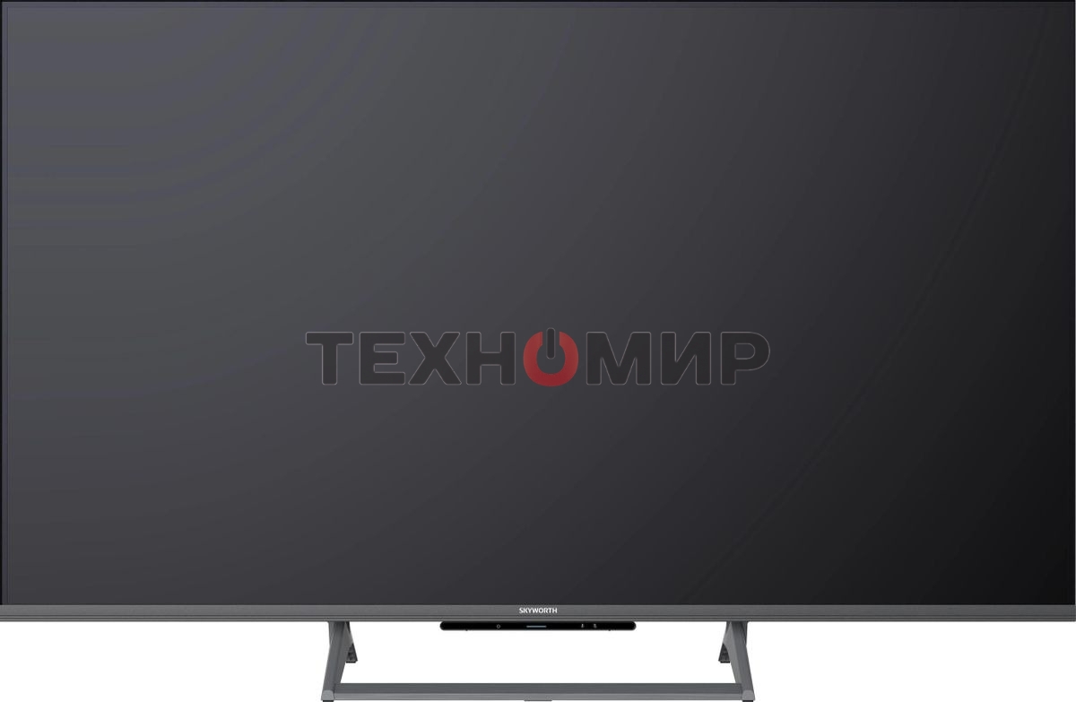 Телевизор Skyworth 43