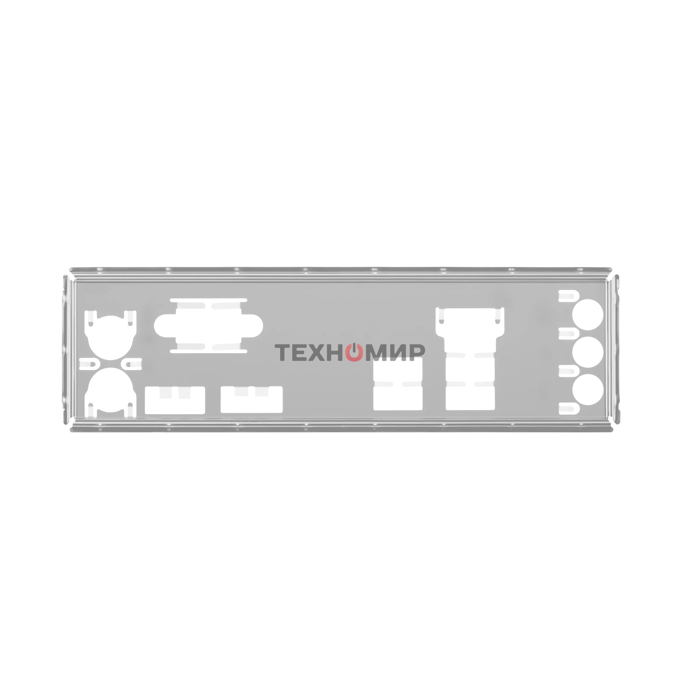 Материнская плата ASUS PRIME H610M-E-CSM, LGA 1700, Intel H610, 2xDDR5, 4xSATA, 2xM.2 PCIe 3.0 (x2, x4), 1xPCIe 4.0 x16, 1xPCIe x1, 1xHDMI, 1xDP, 1xVGA, 2xUSB-A 2.0, 2xUSB-A 3.2 Gen 1, 1x 1Gb LAN, 3x3.5 мм, 7.1, mATX