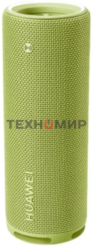 Портативная колонка Huawei 30W SOUND JOY 2 EGRT-09 55020CXX GREEN