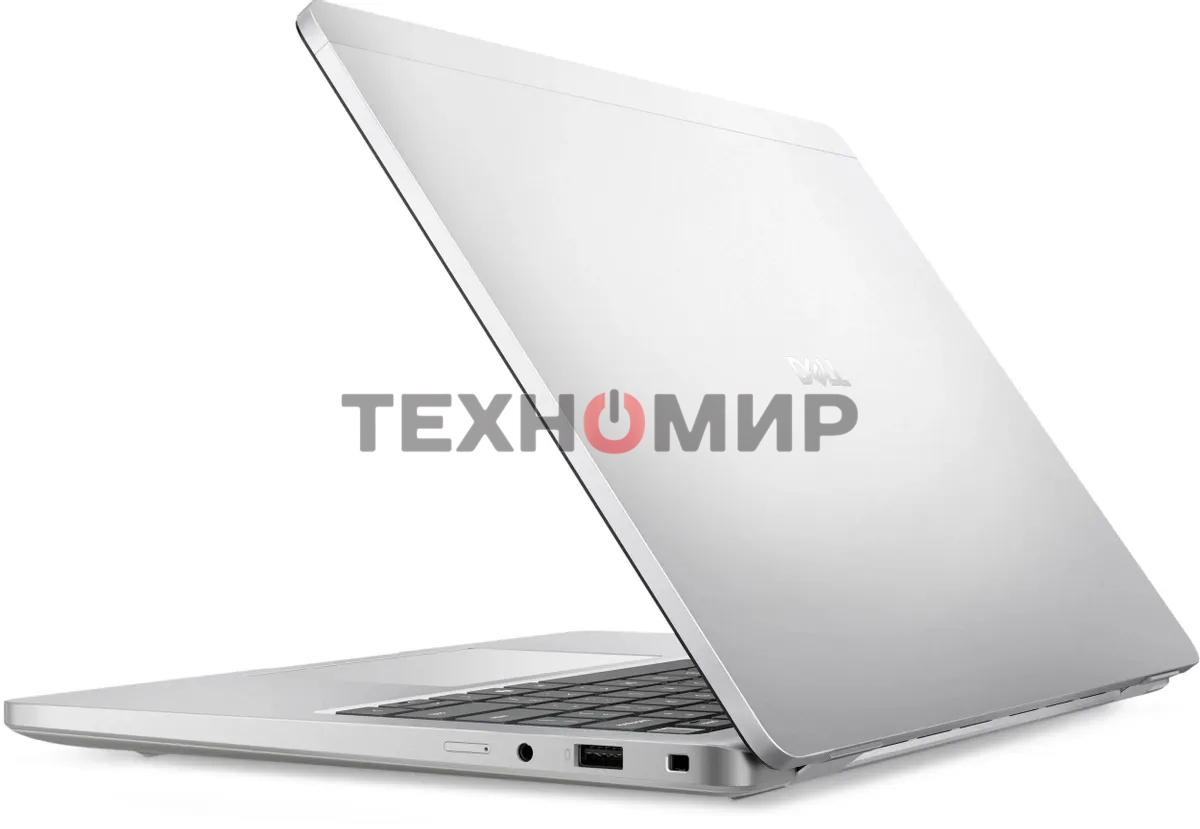 Ноутбук Dell Pro 14 Plus Core Ultra 7 266V 16Gb SSD1Tb Intel Graphics 14