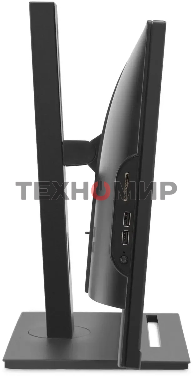 Моноблок IRU 23IM 23.8