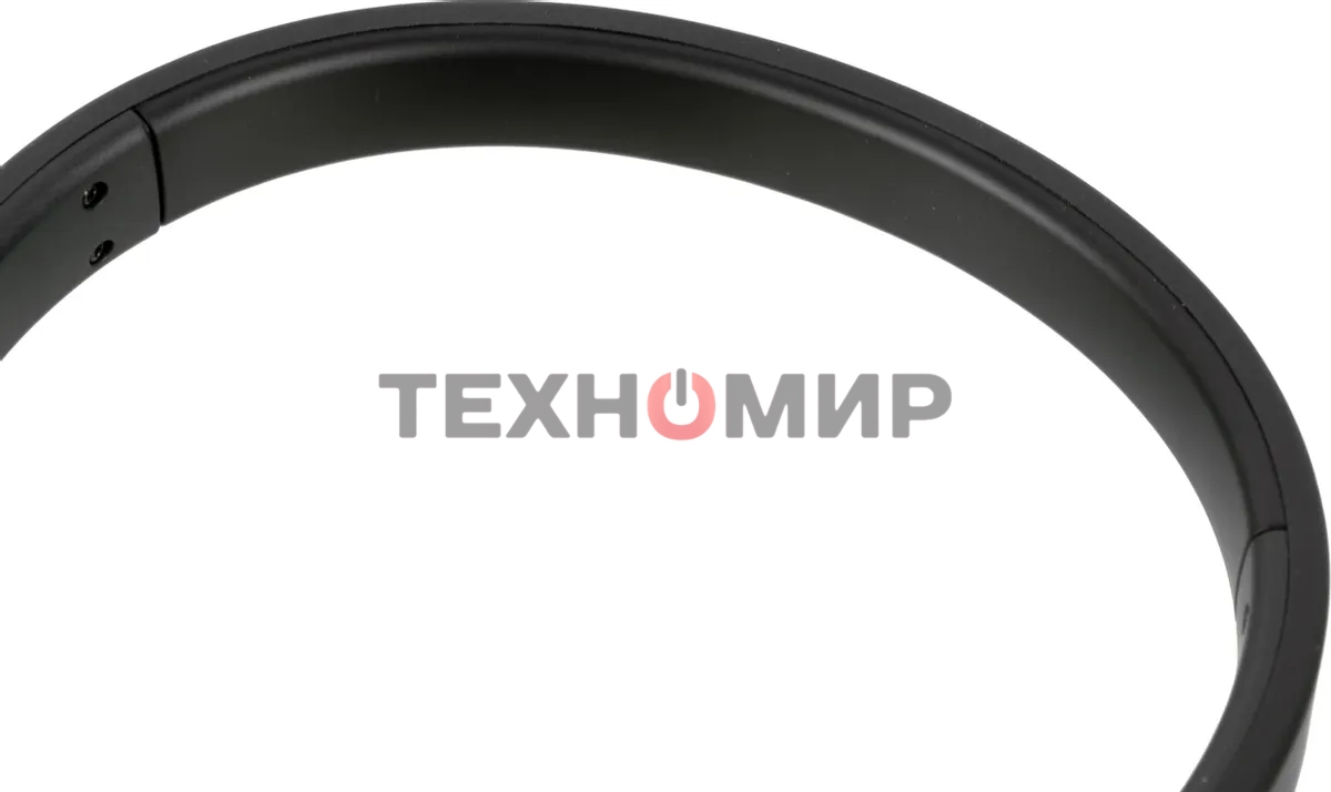 Гарнитура проводная Jabra EVOLVE 20 MS Stereo USB