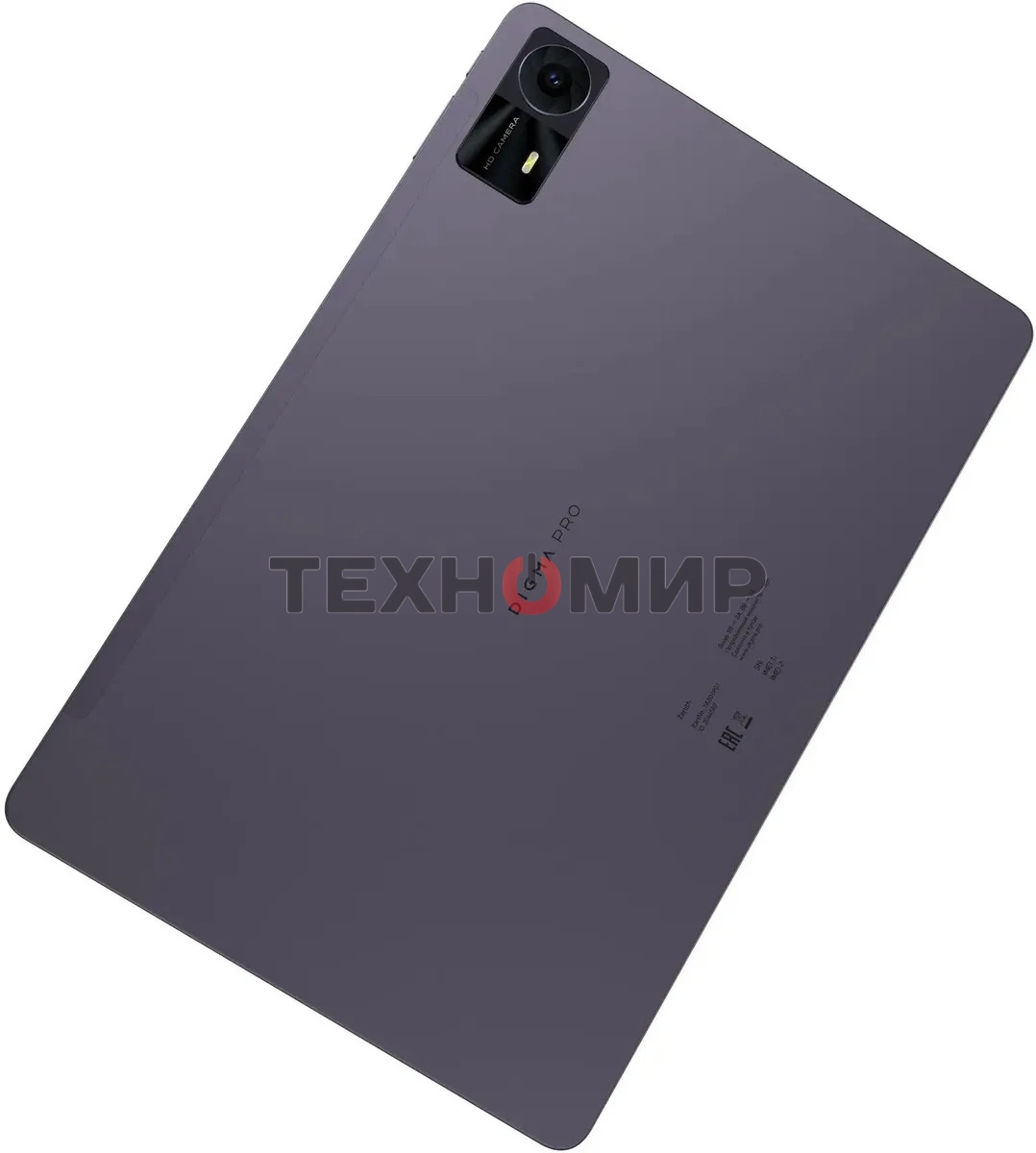 Планшет Digma Pro Zenith 11