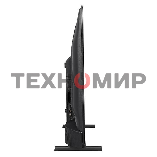 Телевизор Hisense 40