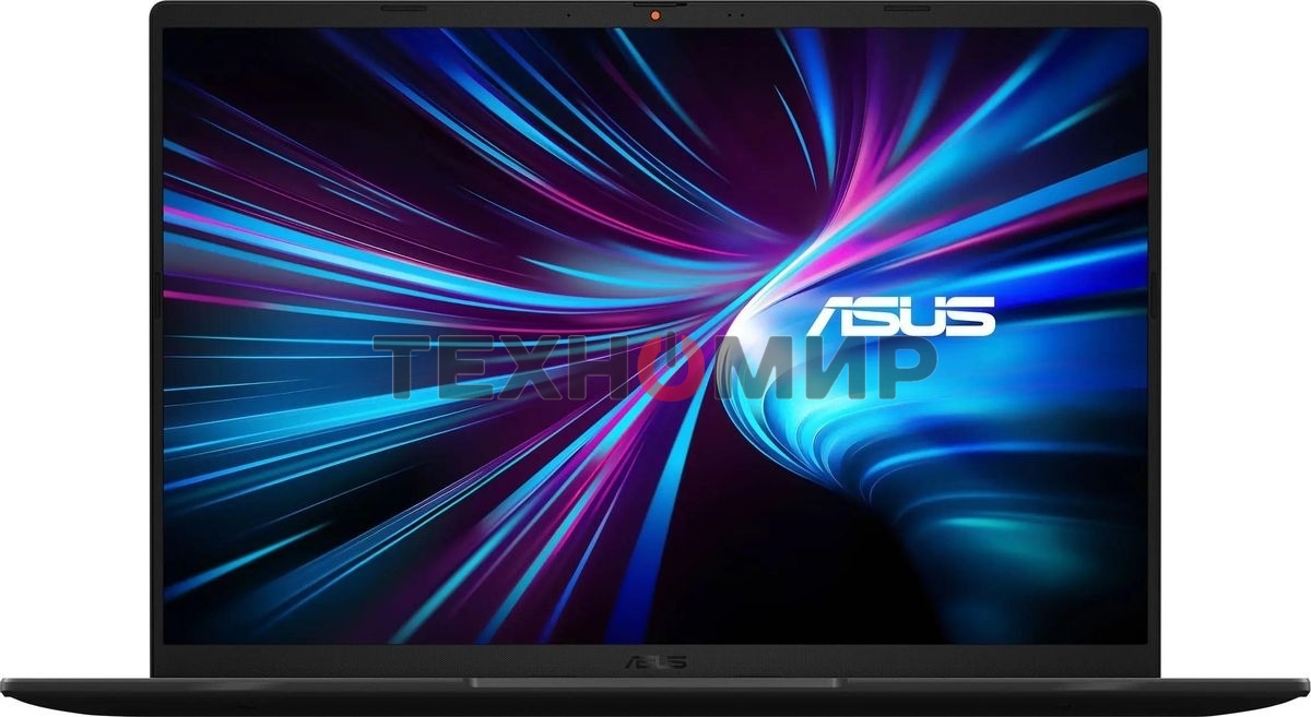 Ноутбук Asus VivoBook 16 V3607VM-RP090 Core 5 210H 16Gb SSD 512Gb NVIDIA GeForce RTX 5060 8Gb 16