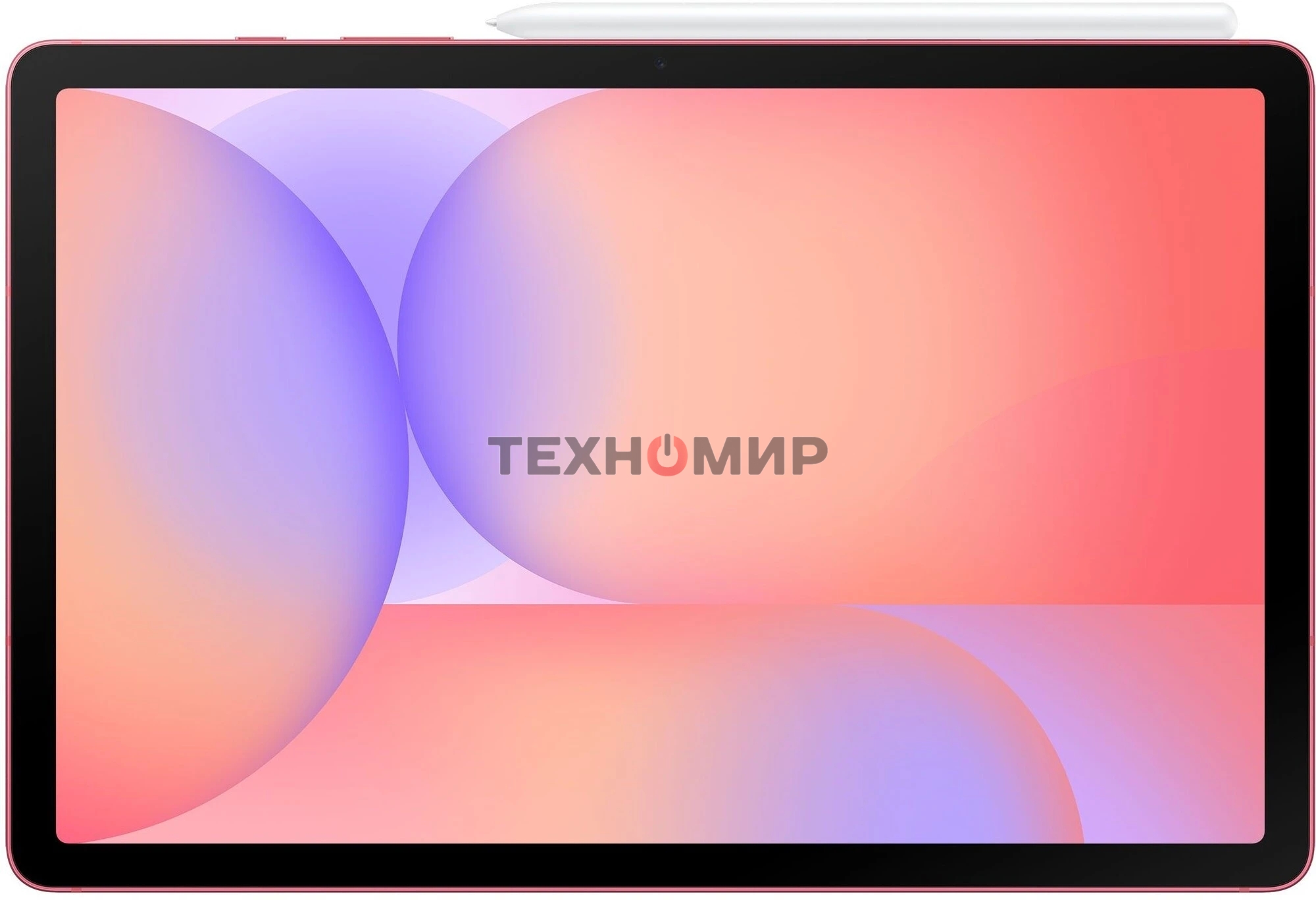 Планшет Samsung Galaxy Tab S10 Lite BSM-X406B 10.9